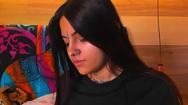 Snapshot of Cori_Paige chatting on 23, 9, 2025 Cori Paige online show from 23, 9, 2025