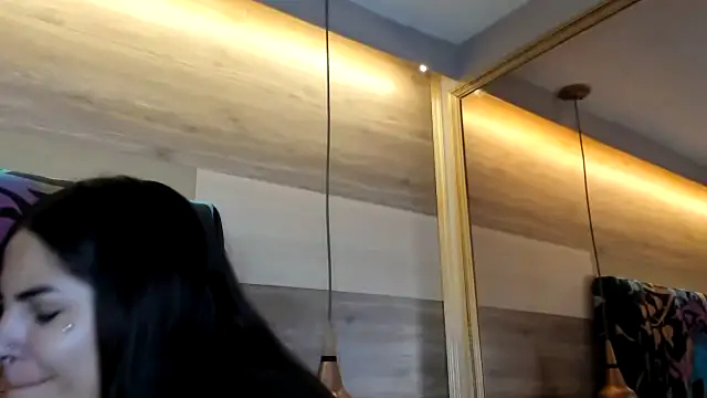 Snapshot of Cori_Paige chatting on 24, 9, 2025 Cori Paige online show from 24, 9, 2025