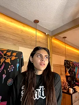 Snapshot of Cori_Paige chatting on 5, 10, 2025 Cori Paige online show from 5, 10, 2025