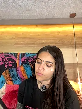 Snapshot of Cori_Paige chatting on 30, 10, 2025 Cori Paige online show from 30, 10, 2025