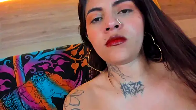 Snapshot of Cori_Paige chatting on 19, 11, 2025 Cori Paige online show from 19, 11, 2025