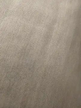 Snapshot of Adee21e chatting on 29, 10, 2025 Adee21e online show from 29, 10, 2025