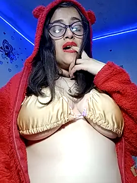 Snapshot of anndreapds chatting on 8, 6, 2026 anndreapds online show from 8, 6, 2026