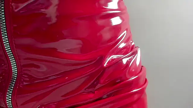 zara  sweet online show from 13, 1, 2025