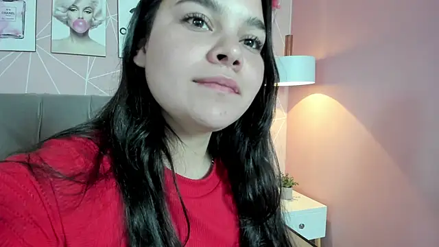 zara  sweet online show from 22, 1, 2025