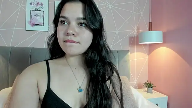 zara  sweet online show from 23, 1, 2025