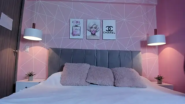 zara  sweet online show from 5, 2, 2025