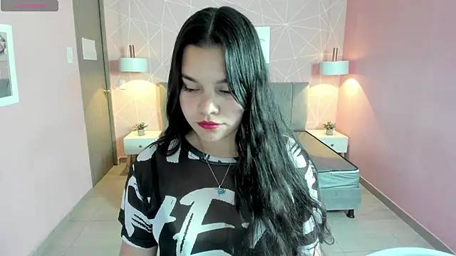 zara  sweet online show from 8, 2, 2025