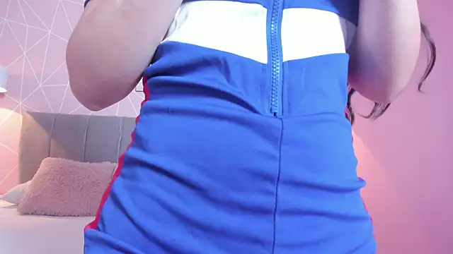 zara  sweet online show from 19, 2, 2025