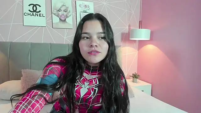 zara  sweet online show from 24, 2, 2025