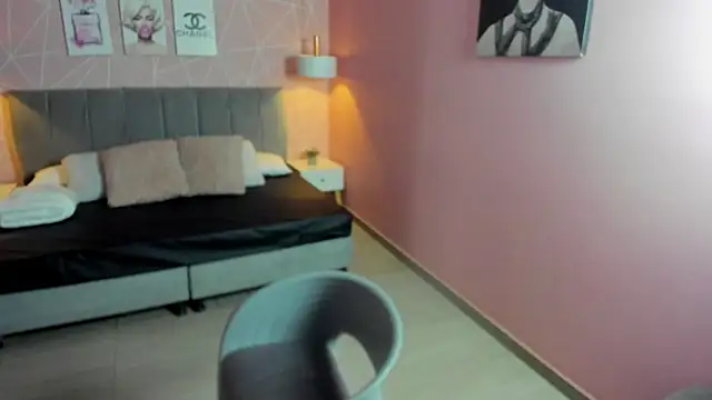 zara  sweet online show from 18, 12, 2025