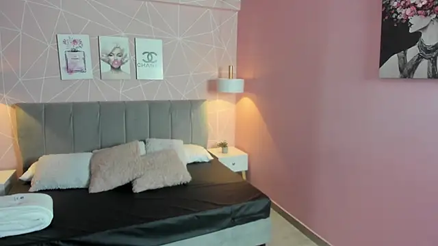 zara  sweet online show from 19, 12, 2025