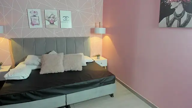 zara  sweet online show from 20, 12, 2025