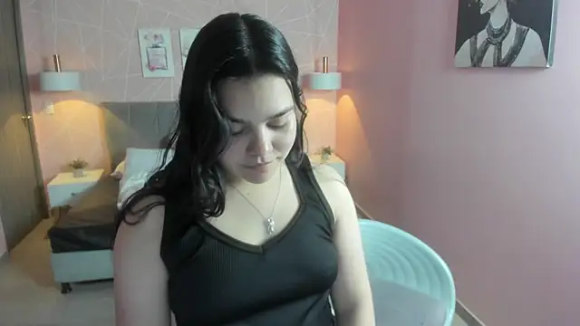 Snapshot of zara__sweet chatting on 12, 2, 2026 zara sweet online show from 12, 2, 2026