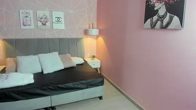 Snapshot of zara__sweet chatting on 19, 2, 2026 zara sweet online show from 19, 2, 2026