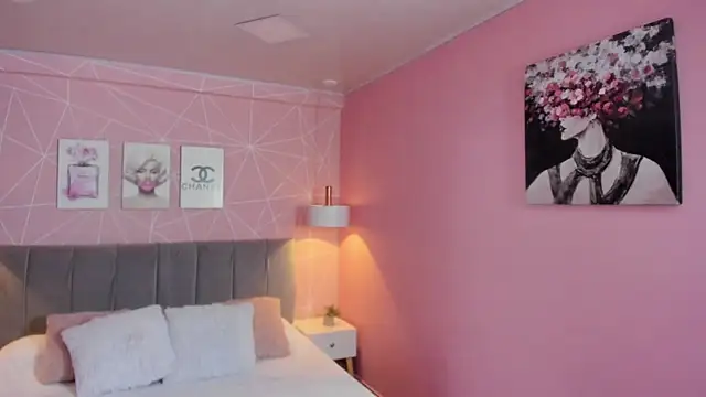 Snapshot of zara__sweet chatting on 26, 2, 2026 zara sweet online show from 26, 2, 2026