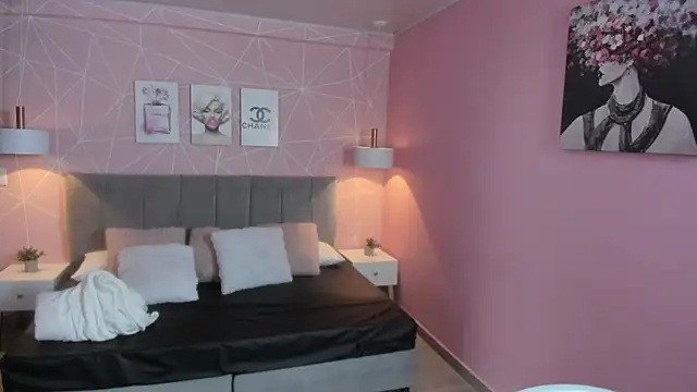 zara  sweet online show from 1, 4, 2026