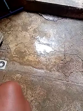 Snapshot of rau_4455 chatting on 25, 10, 2025 rau 4455 online show from 25, 10, 2025