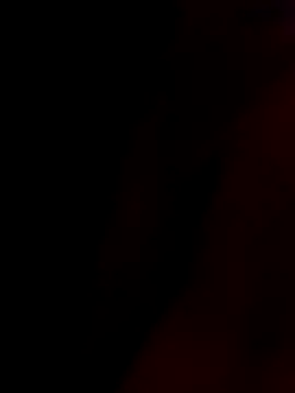 Snapshot of rau_4455 chatting on 7, 11, 2025 rau 4455 online show from 7, 11, 2025