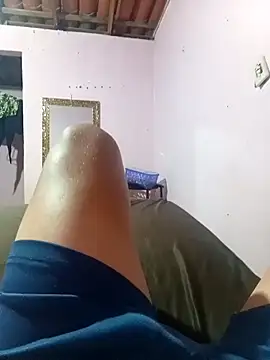 Snapshot of rau_4455 chatting on 10, 11, 2025 rau 4455 online show from 10, 11, 2025