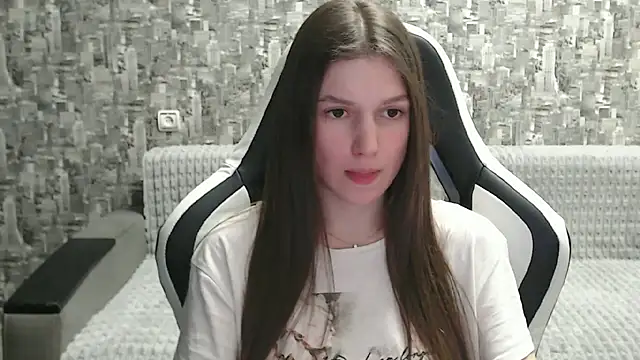 MissMiaCutie online show from 21, 3, 2025