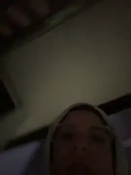 Kylie2211 online show from 22, 2, 2025