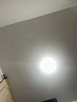 Kylie2211 online show from 13, 3, 2025