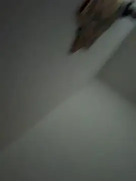 Kylie2211 online show from 21, 3, 2025