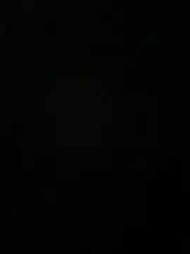 Kylie2211 online show from 22, 3, 2025