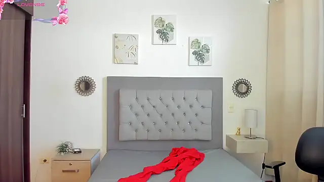 Kylie2211 online show from 2, 10, 2025