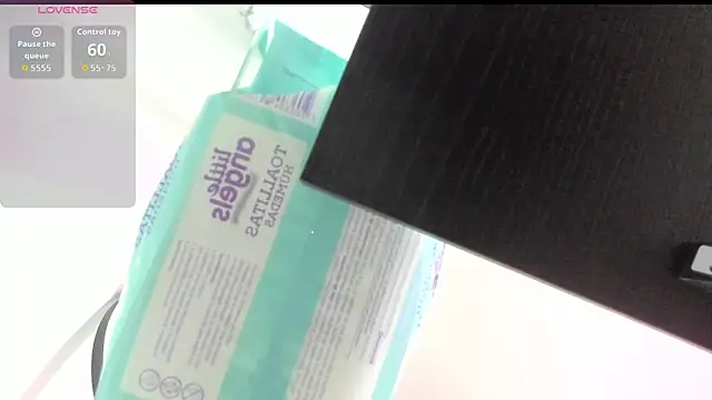 Kylie2211 online show from 20, 2, 2026