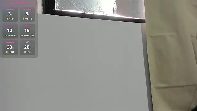 Kylie2211 online show from 13, 4, 2026