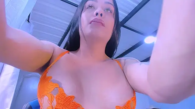 LatinVenuz online show from 28, 10, 2025