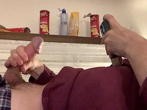 Hebrewhammers42 online show from 11, 12, 2024