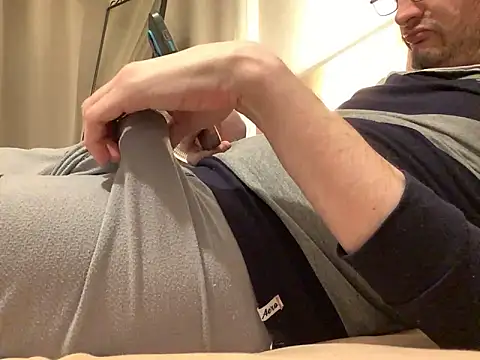 Hebrewhammers42 online show from 20, 2, 2026