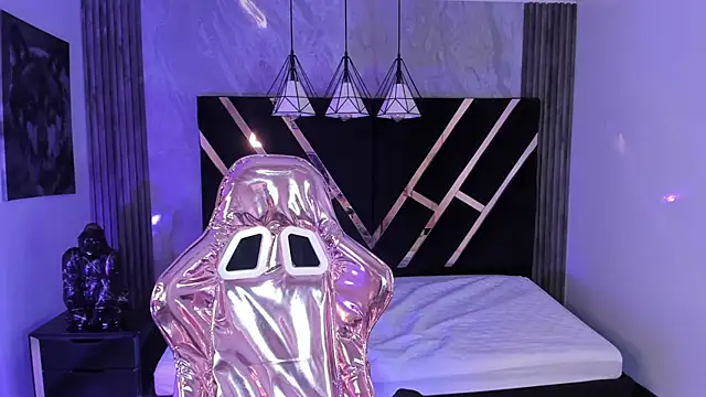 carlie mayer v online show from 5, 2, 2025