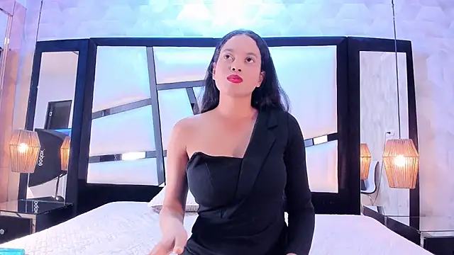 LiaObrien online show from 31, 1, 2026