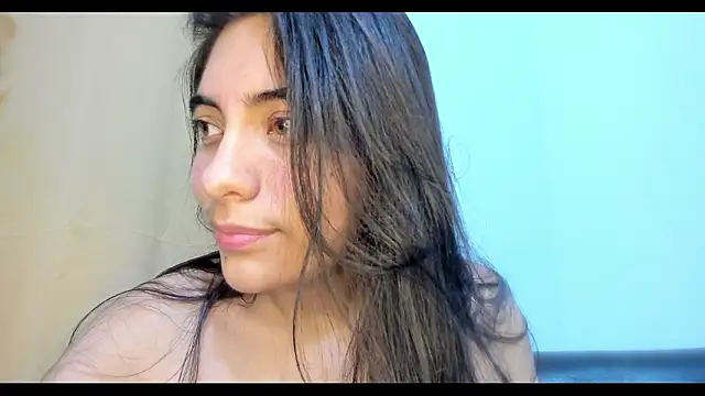 miss eylens online show from 9, 2, 2026