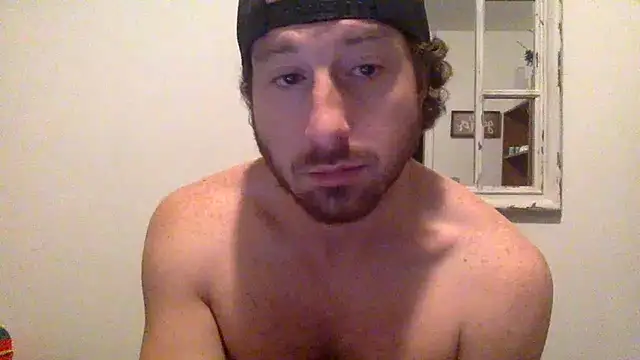 Snapshot of sirchubster chatting on 3, 1, 2025 sirchubster online show from 3, 1, 2025