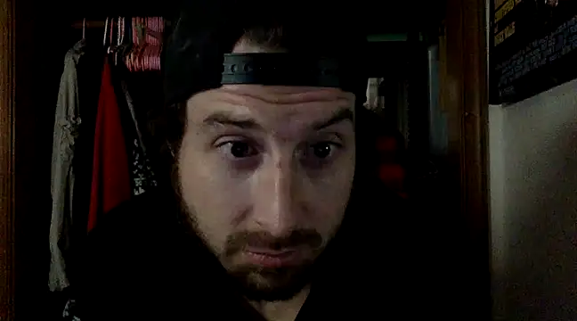 Snapshot of sirchubster chatting on 22, 1, 2025 sirchubster online show from 22, 1, 2025