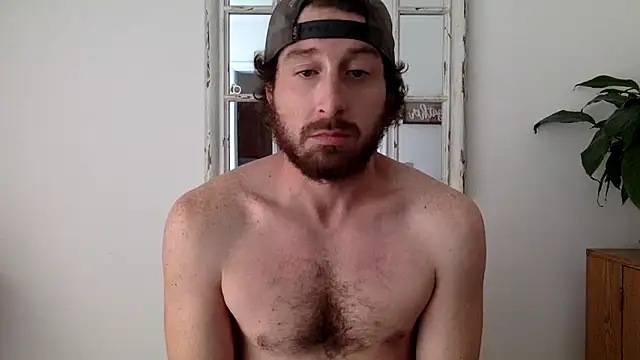 Snapshot of sirchubster chatting on 3, 2, 2025 sirchubster online show from 3, 2, 2025