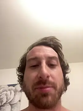 Snapshot of sirchubster chatting on 10, 2, 2025 sirchubster online show from 10, 2, 2025