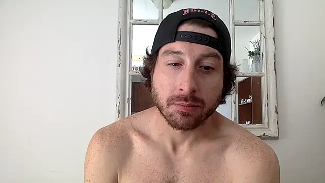 Snapshot of sirchubster chatting on 14, 2, 2025 sirchubster online show from 14, 2, 2025