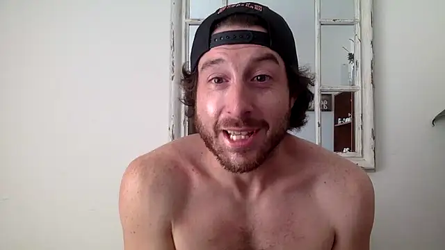 Snapshot of sirchubster chatting on 14, 2, 2025 sirchubster online show from 14, 2, 2025