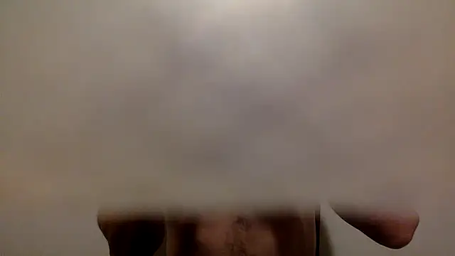 Snapshot of sirchubster chatting on 16, 2, 2025 sirchubster online show from 16, 2, 2025