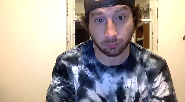 Snapshot of sirchubster chatting on 28, 2, 2025 sirchubster online show from 28, 2, 2025