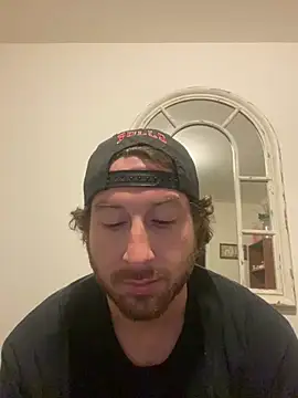 Snapshot of sirchubster chatting on 3, 3, 2025 sirchubster online show from 3, 3, 2025