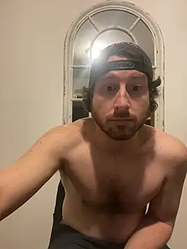 Snapshot of sirchubster chatting on 3, 3, 2025 sirchubster online show from 3, 3, 2025