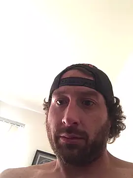 Snapshot of sirchubster chatting on 3, 3, 2025 sirchubster online show from 3, 3, 2025