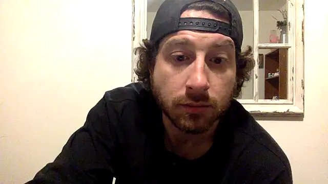 Snapshot of sirchubster chatting on 6, 3, 2025 sirchubster online show from 6, 3, 2025